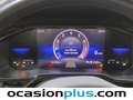 Volkswagen Polo 1.0 TSI Life 70kW Gris - thumbnail 19