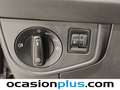 Volkswagen Polo 1.0 TSI Life 70kW Gris - thumbnail 20