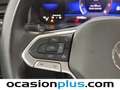 Volkswagen Polo 1.0 TSI Life 70kW Gris - thumbnail 22