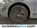 Volkswagen Polo 1.0 TSI Life 70kW Gris - thumbnail 26