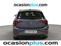 Volkswagen Polo 1.0 TSI Life 70kW Gris - thumbnail 13