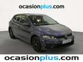 Volkswagen Polo 1.0 TSI Life 70kW Gris - thumbnail 2