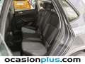 Volkswagen Polo 1.0 TSI Life 70kW Gris - thumbnail 10