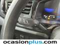 Volkswagen Polo 1.0 TSI Life 70kW Gris - thumbnail 21