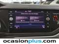 Volkswagen Polo 1.0 TSI Life 70kW Gris - thumbnail 7