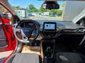 Ford Fiesta Cool Rot - thumbnail 14