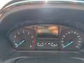 Ford Fiesta Cool Rot - thumbnail 15