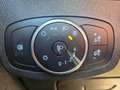 Ford Fiesta Cool Rot - thumbnail 19