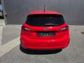 Ford Fiesta Cool Rot - thumbnail 7