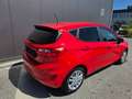 Ford Fiesta Cool Rot - thumbnail 5