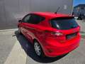 Ford Fiesta Cool Rot - thumbnail 8