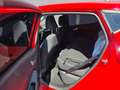 Ford Fiesta Cool Rot - thumbnail 13