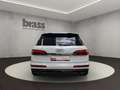 Audi Q7 SUV S line 45 TDI quattro 170(231) kW(PS) tip Weiß - thumbnail 5