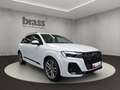 Audi Q7 SUV S line 45 TDI quattro 170(231) kW(PS) tip Weiß - thumbnail 8