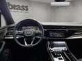 Audi Q7 SUV S line 45 TDI quattro 170(231) kW(PS) tip Weiß - thumbnail 15