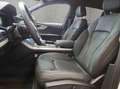 Audi Q7 SUV S line 45 TDI quattro 170(231) kW(PS) tip Weiß - thumbnail 10