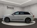 Audi Q7 SUV S line 45 TDI quattro 170(231) kW(PS) tip Weiß - thumbnail 3