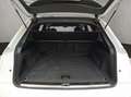 Audi Q7 SUV S line 45 TDI quattro 170(231) kW(PS) tip Weiß - thumbnail 19