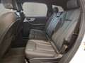 Audi Q7 SUV S line 45 TDI quattro 170(231) kW(PS) tip Weiß - thumbnail 14