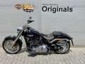 Harley-Davidson Softail - thumbnail 3