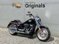 Harley-Davidson Softail - thumbnail 2
