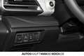 Subaru OUTBACK 2.5i Platinum Leder 4x4 NAV ACC 4xSH LHZ Schwarz - thumbnail 12