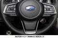 Subaru OUTBACK 2.5i Platinum Leder 4x4 NAV ACC 4xSH LHZ Black - thumbnail 8