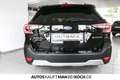 Subaru OUTBACK 2.5i Platinum Leder 4x4 NAV ACC 4xSH LHZ Schwarz - thumbnail 4