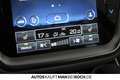 Subaru OUTBACK 2.5i Platinum Leder 4x4 NAV ACC 4xSH LHZ Schwarz - thumbnail 22