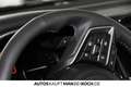 Subaru OUTBACK 2.5i Platinum Leder 4x4 NAV ACC 4xSH LHZ Black - thumbnail 10