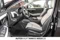 Subaru OUTBACK 2.5i Platinum Leder 4x4 NAV ACC 4xSH LHZ Schwarz - thumbnail 5