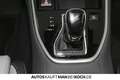 Subaru OUTBACK 2.5i Platinum Leder 4x4 NAV ACC 4xSH LHZ Schwarz - thumbnail 27