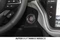 Subaru OUTBACK 2.5i Platinum Leder 4x4 NAV ACC 4xSH LHZ Black - thumbnail 11