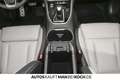 Subaru OUTBACK 2.5i Platinum Leder 4x4 NAV ACC 4xSH LHZ Schwarz - thumbnail 28