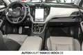 Subaru OUTBACK 2.5i Platinum Leder 4x4 NAV ACC 4xSH LHZ Black - thumbnail 7