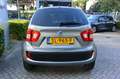 Suzuki Ignis 1.2 Select Airco 5-deurs All-season banden Grijs - thumbnail 6