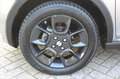 Suzuki Ignis 1.2 Select Airco 5-deurs All-season banden Grijs - thumbnail 12