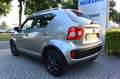Suzuki Ignis 1.2 Select Airco 5-deurs All-season banden Grijs - thumbnail 5