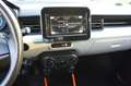 Suzuki Ignis 1.2 Select Airco 5-deurs All-season banden Grijs - thumbnail 17