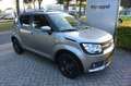 Suzuki Ignis 1.2 Select Airco 5-deurs All-season banden Grijs - thumbnail 9