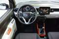 Suzuki Ignis 1.2 Select Airco 5-deurs All-season banden Grijs - thumbnail 16