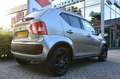 Suzuki Ignis 1.2 Select Airco 5-deurs All-season banden Grijs - thumbnail 8
