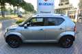 Suzuki Ignis 1.2 Select Airco 5-deurs All-season banden Grijs - thumbnail 4