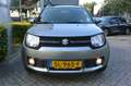 Suzuki Ignis 1.2 Select Airco 5-deurs All-season banden Grijs - thumbnail 2