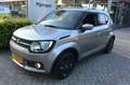 Suzuki Ignis 1.2 Select Airco 5-deurs All-season banden Grijs - thumbnail 3