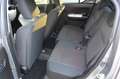 Suzuki Ignis 1.2 Select Airco 5-deurs All-season banden Grijs - thumbnail 20