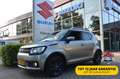 Suzuki Ignis 1.2 Select Airco 5-deurs All-season banden Grijs - thumbnail 1