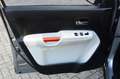Suzuki Ignis 1.2 Select Airco 5-deurs All-season banden Grijs - thumbnail 13