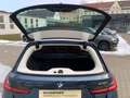 BMW 318 i Touring Steptronic HEAD-UP+NAVI+KAMERA+LED Bleu - thumbnail 48