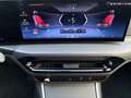 BMW 318 i Touring Steptronic HEAD-UP+NAVI+KAMERA+LED Bleu - thumbnail 18
